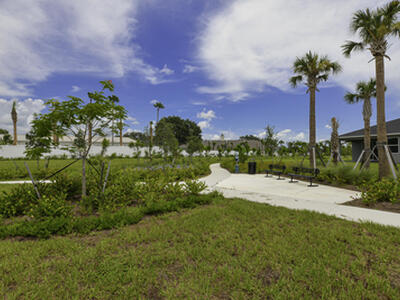 Port Saint Lucie, FL 34986