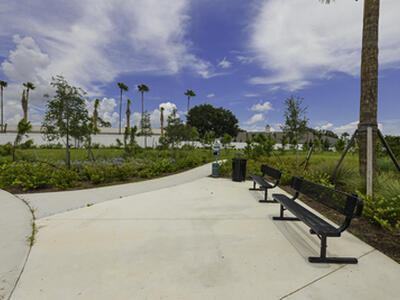 Port Saint Lucie, FL 34986