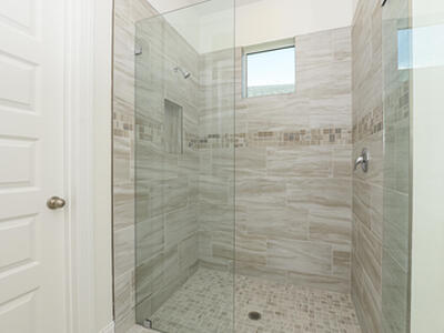 Port Saint Lucie, FL 34986