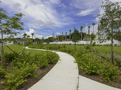 Port Saint Lucie, FL 34986