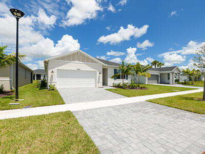 Port Saint Lucie, FL 34986