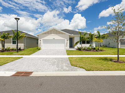 Port Saint Lucie, FL 34986