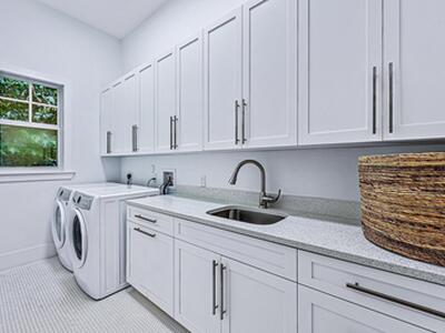 2500 Estates Drive, North Palm Beach, FL 33410