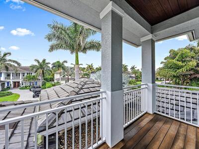 2500 Estates Drive, North Palm Beach, FL 33410