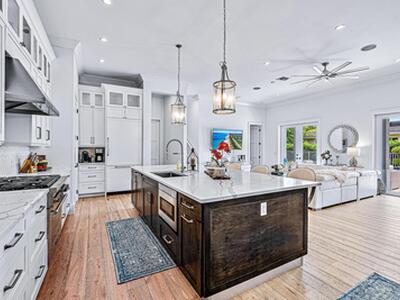 2500 Estates Drive, North Palm Beach, FL 33410