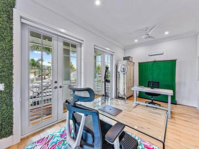 2500 Estates Drive, North Palm Beach, FL 33410