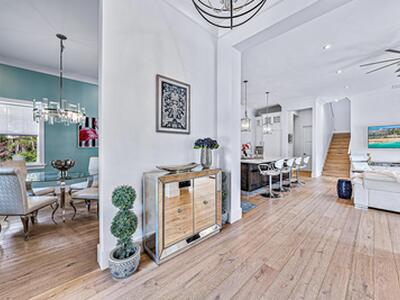 2500 Estates Drive, North Palm Beach, FL 33410