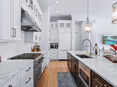 2500 Estates Drive, North Palm Beach, FL 33410