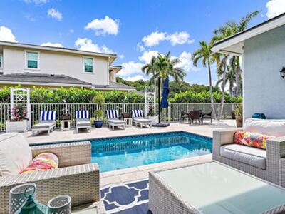 2500 Estates Drive, North Palm Beach, FL 33410
