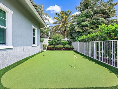 2500 Estates Drive, North Palm Beach, FL 33410