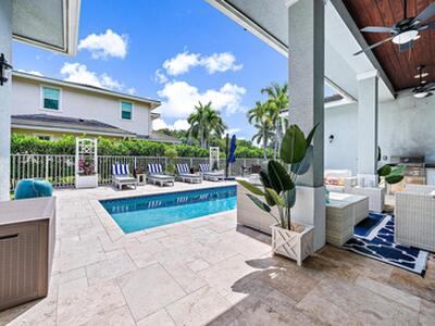 2500 Estates Drive, North Palm Beach, FL 33410