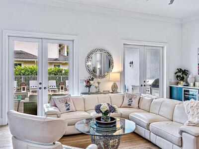 2500 Estates Drive, North Palm Beach, FL 33410