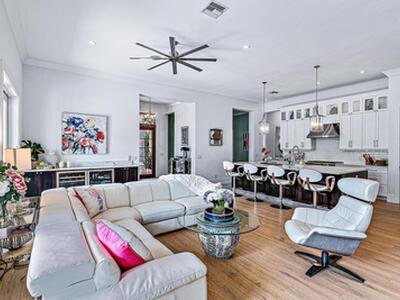 2500 Estates Drive, North Palm Beach, FL 33410