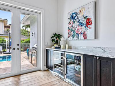 2500 Estates Drive, North Palm Beach, FL 33410