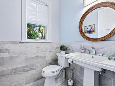 2500 Estates Drive, North Palm Beach, FL 33410