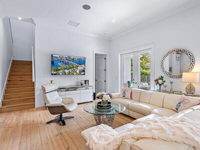 2500 Estates Drive, North Palm Beach, FL 33410