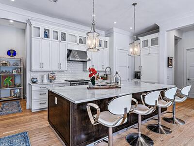 2500 Estates Drive, North Palm Beach, FL 33410