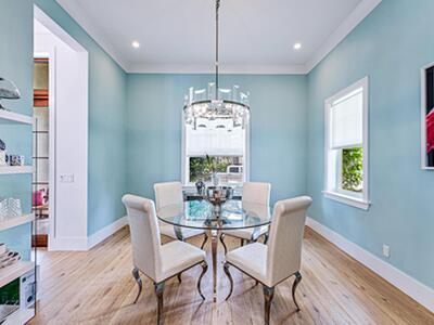 2500 Estates Drive, North Palm Beach, FL 33410