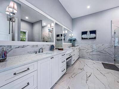 2500 Estates Drive, North Palm Beach, FL 33410