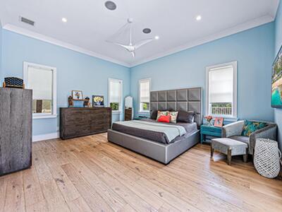 2500 Estates Drive, North Palm Beach, FL 33410