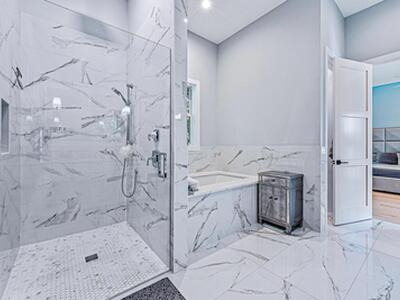 2500 Estates Drive, North Palm Beach, FL 33410