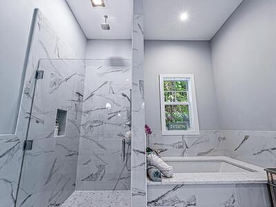 2500 Estates Drive, North Palm Beach, FL 33410