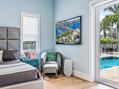 2500 Estates Drive, North Palm Beach, FL 33410