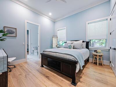 2500 Estates Drive, North Palm Beach, FL 33410