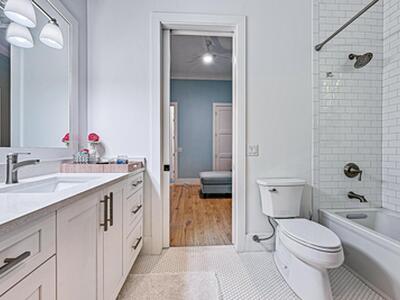 2500 Estates Drive, North Palm Beach, FL 33410