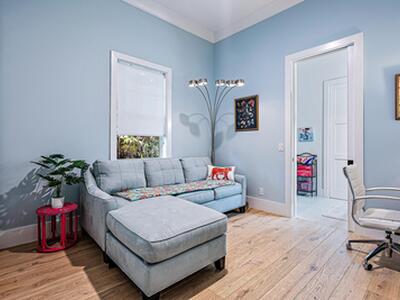 2500 Estates Drive, North Palm Beach, FL 33410