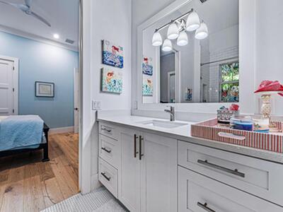 2500 Estates Drive, North Palm Beach, FL 33410