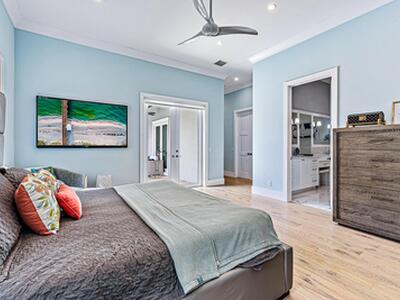 2500 Estates Drive, North Palm Beach, FL 33410