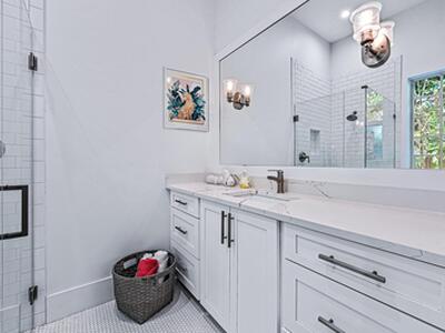 2500 Estates Drive, North Palm Beach, FL 33410