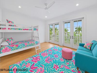 2500 Estates Drive, North Palm Beach, FL 33410