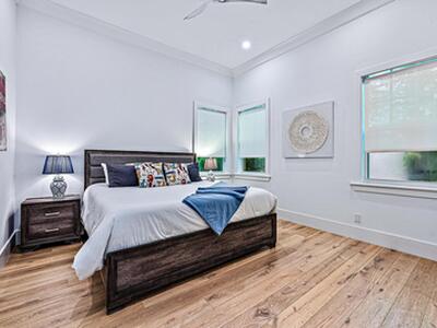 2500 Estates Drive, North Palm Beach, FL 33410