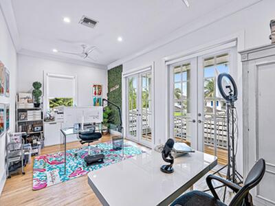 2500 Estates Drive, North Palm Beach, FL 33410