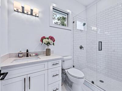 2500 Estates Drive, North Palm Beach, FL 33410