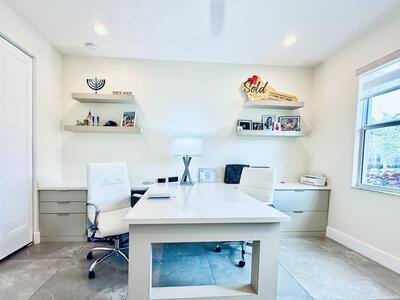 15377 Green River Court, Delray Beach, FL 33446