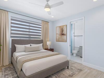 15377 Green River Court, Delray Beach, FL 33446