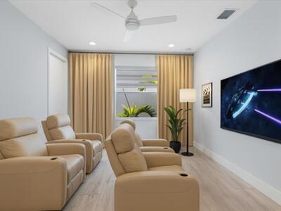 15377 Green River Court, Delray Beach, FL 33446