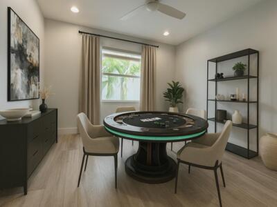 15377 Green River Court, Delray Beach, FL 33446