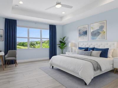 15377 Green River Court, Delray Beach, FL 33446