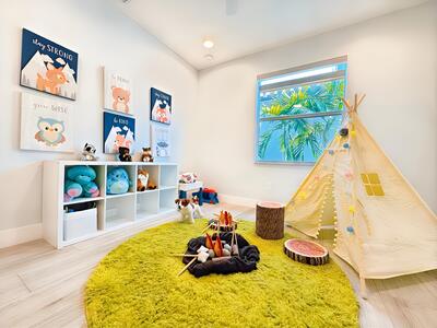 15377 Green River Court, Delray Beach, FL 33446