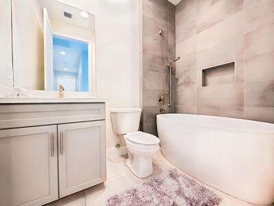 15377 Green River Court, Delray Beach, FL 33446