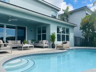 15377 Green River Court, Delray Beach, FL 33446