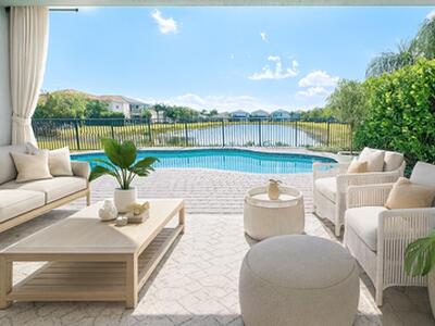 15377 Green River Court, Delray Beach, FL 33446