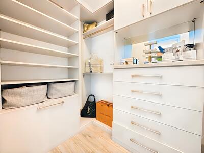 15377 Green River Court, Delray Beach, FL 33446