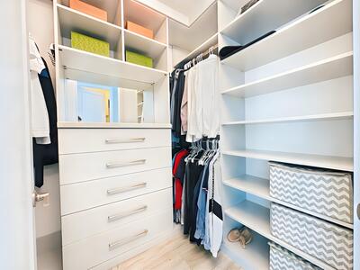 15377 Green River Court, Delray Beach, FL 33446