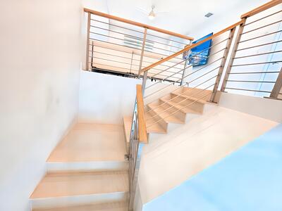 15377 Green River Court, Delray Beach, FL 33446