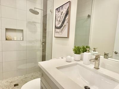 15377 Green River Court, Delray Beach, FL 33446